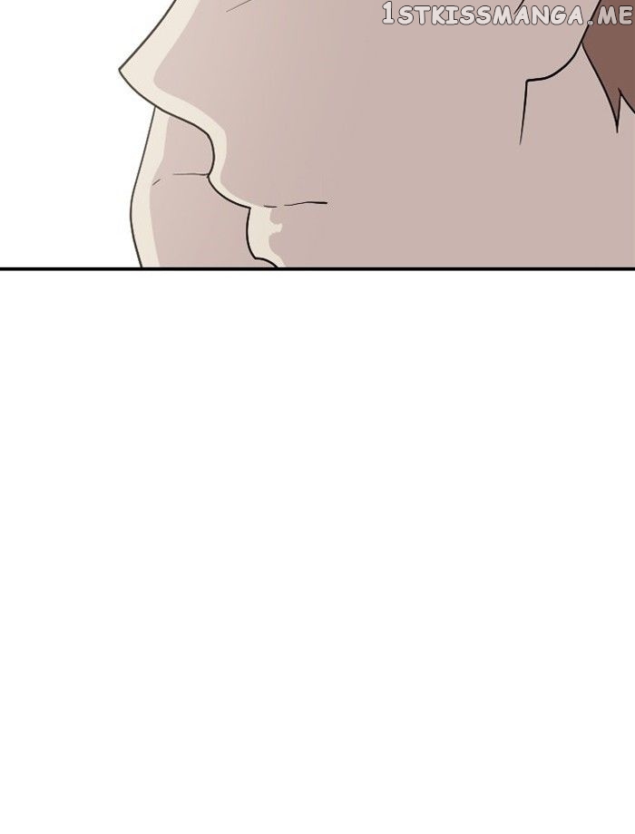 Days of Hana chapter 51 - page 7