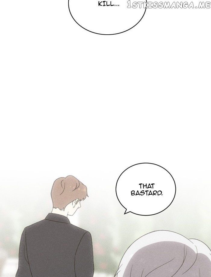 Days of Hana chapter 51 - page 80