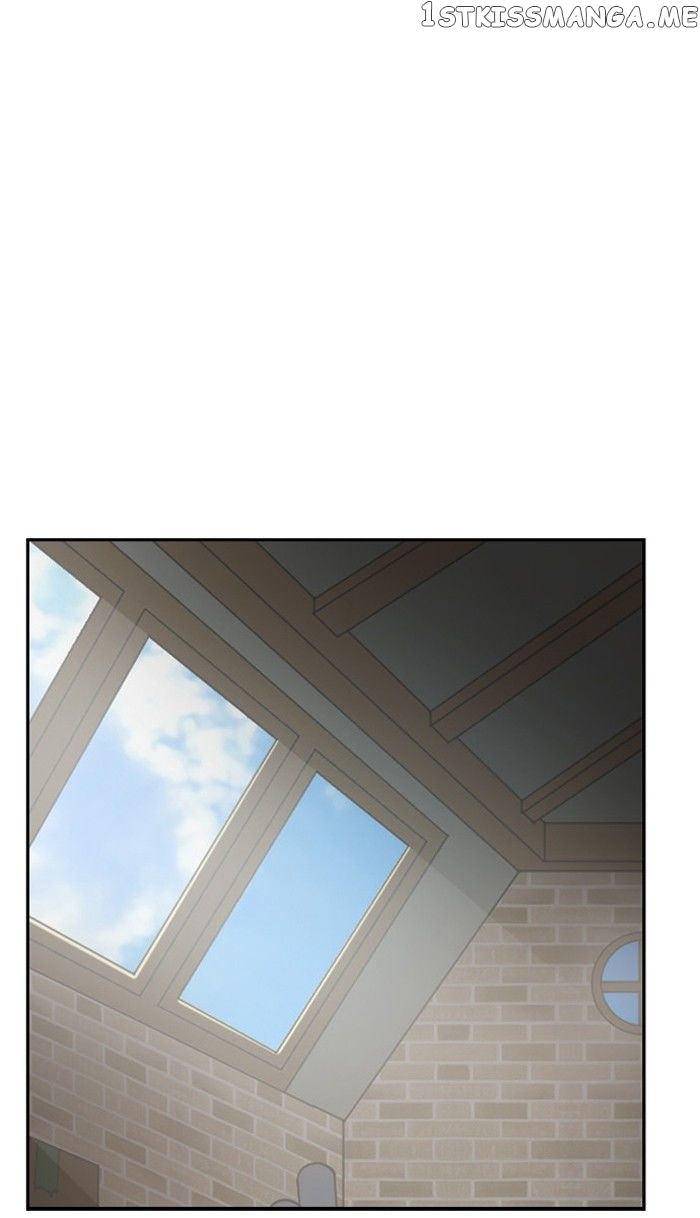Days of Hana chapter 33 - page 23