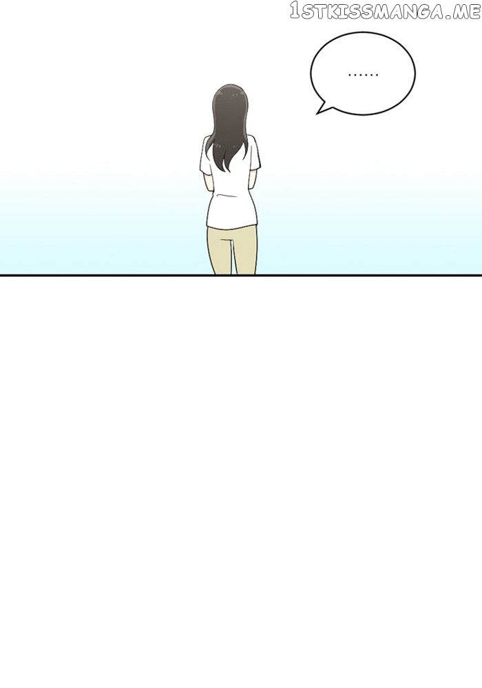 Days of Hana chapter 33 - page 39
