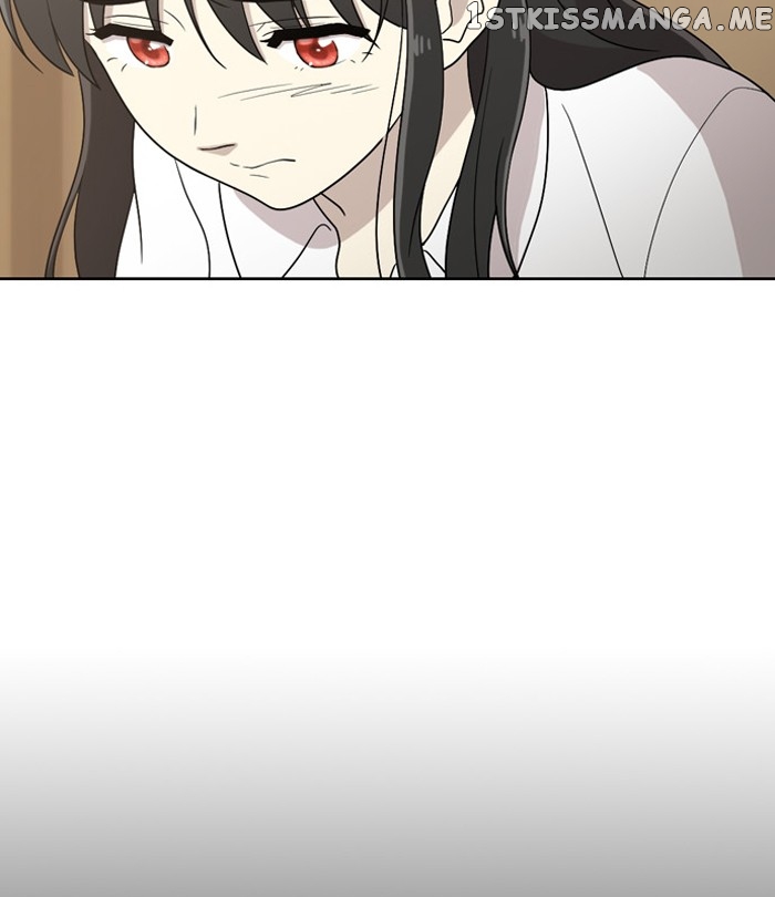 Days of Hana chapter 32 - page 25