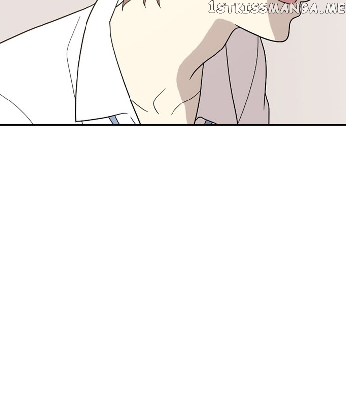 Days of Hana chapter 32 - page 80