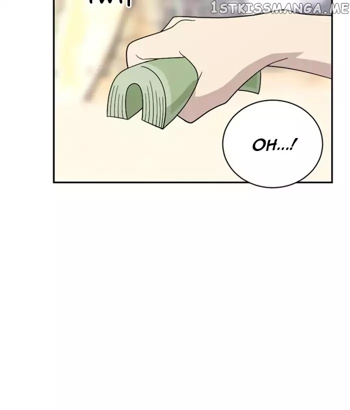 Days of Hana chapter 62 - page 12