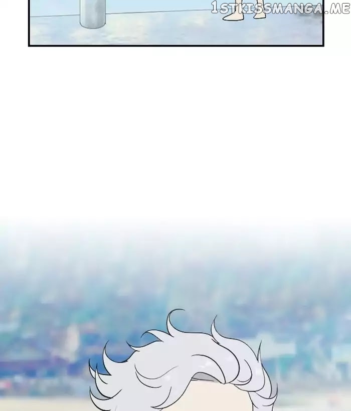 Days of Hana chapter 62 - page 29