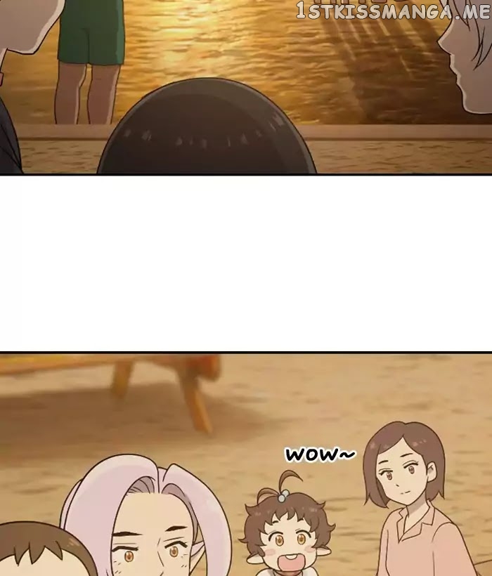 Days of Hana chapter 62 - page 46