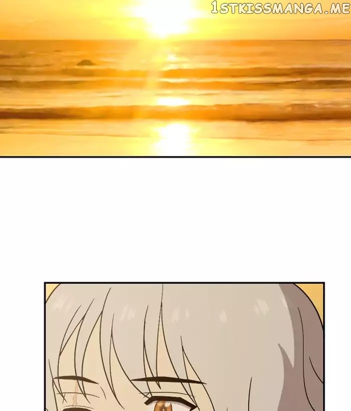 Days of Hana chapter 62 - page 49