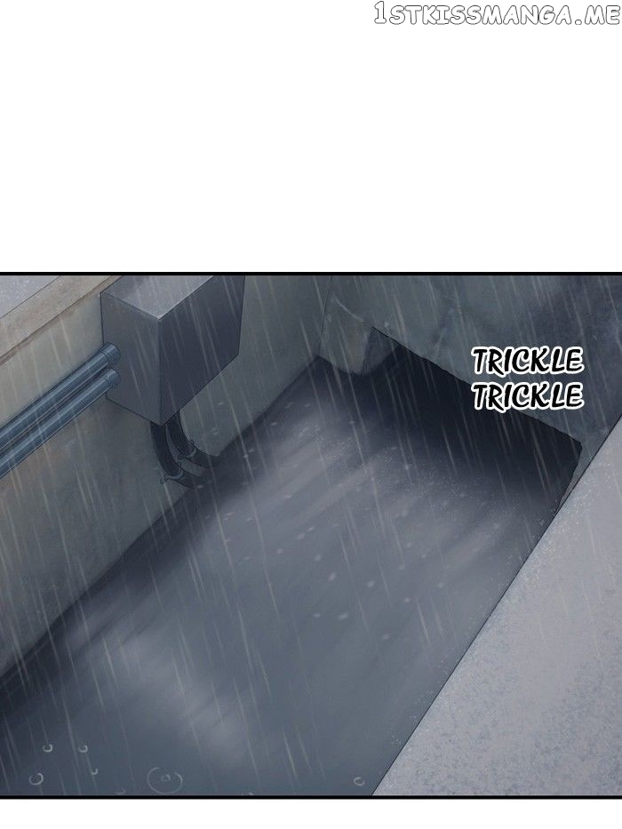 Days of Hana chapter 31 - page 75