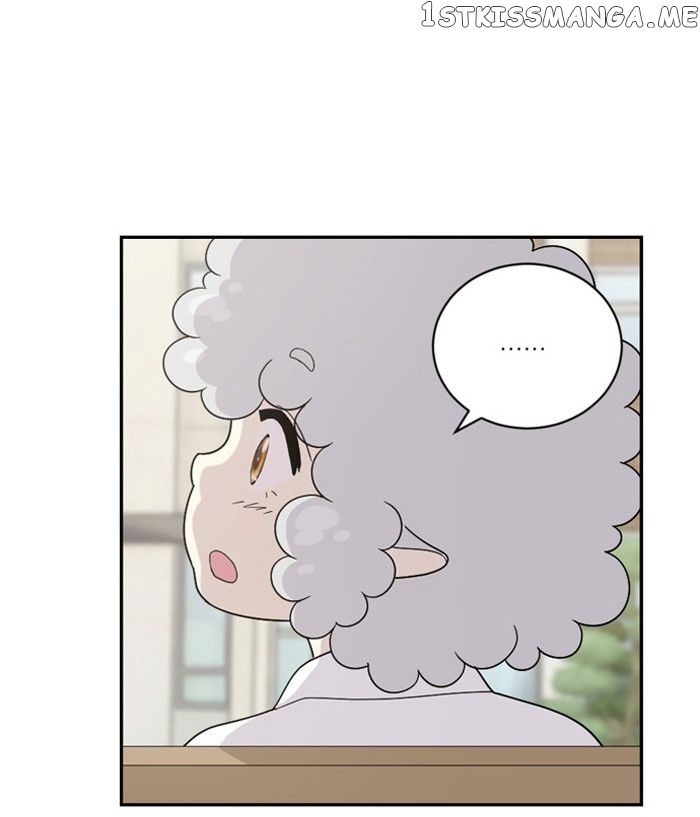 Days of Hana chapter 30 - page 14