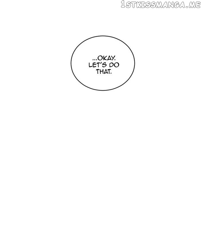 Days of Hana chapter 30 - page 46