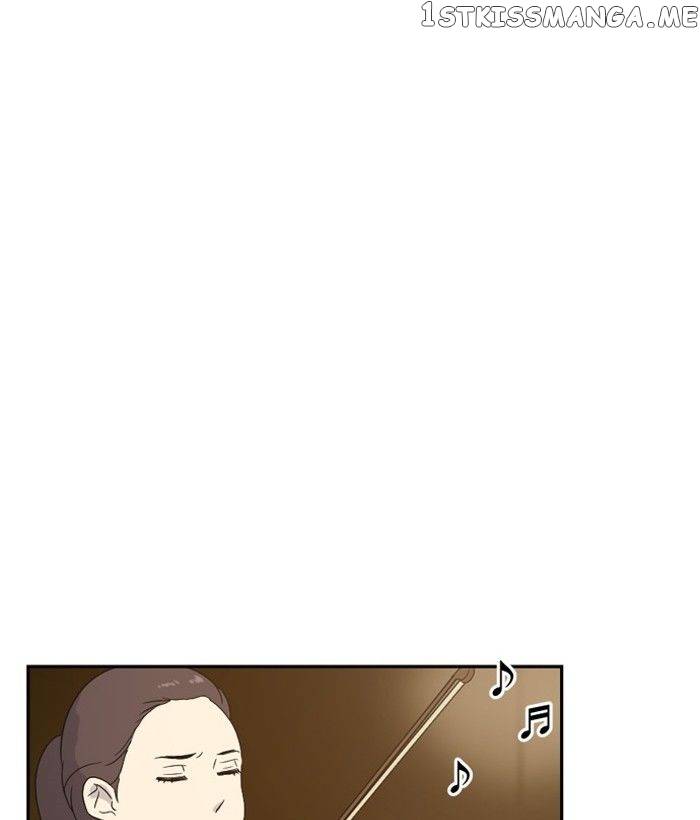 Days of Hana chapter 59 - page 87