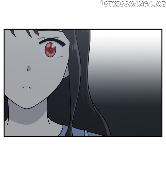 Days of Hana chapter 28 - page 36