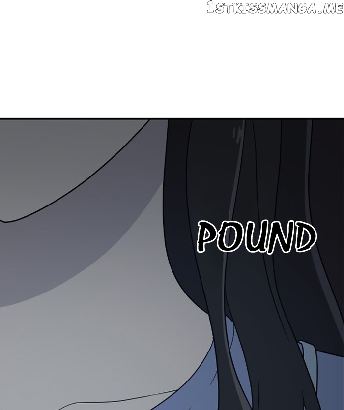 Days of Hana chapter 28 - page 49