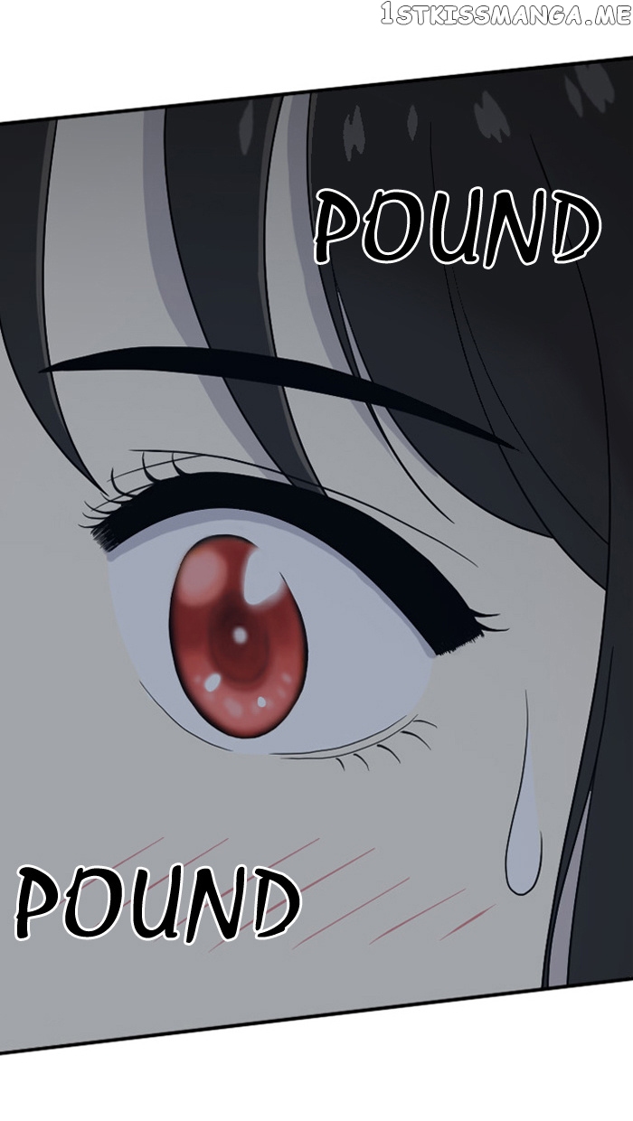 Days of Hana chapter 28 - page 52