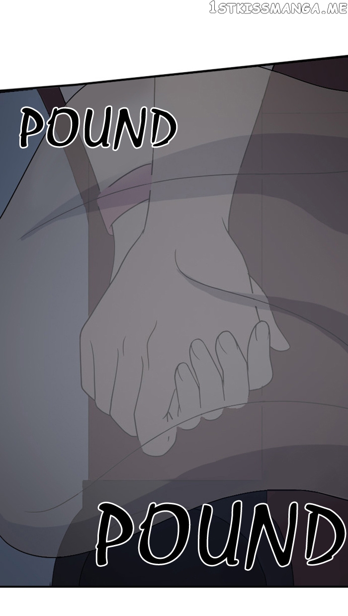 Days of Hana chapter 28 - page 53