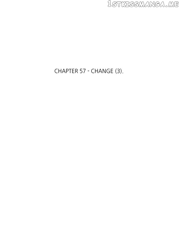 Days of Hana chapter 57 - page 18