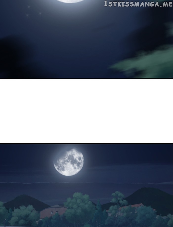 Days of Hana chapter 57 - page 44