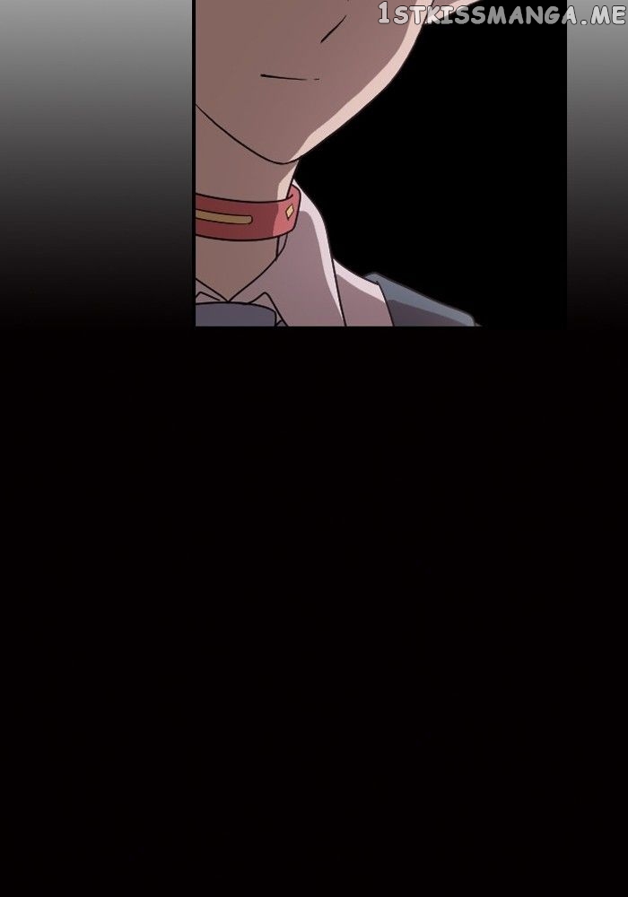 Days of Hana chapter 50 - page 28