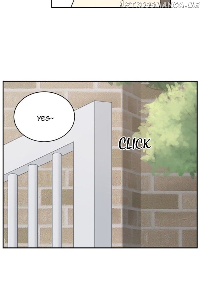 Days of Hana chapter 50 - page 65