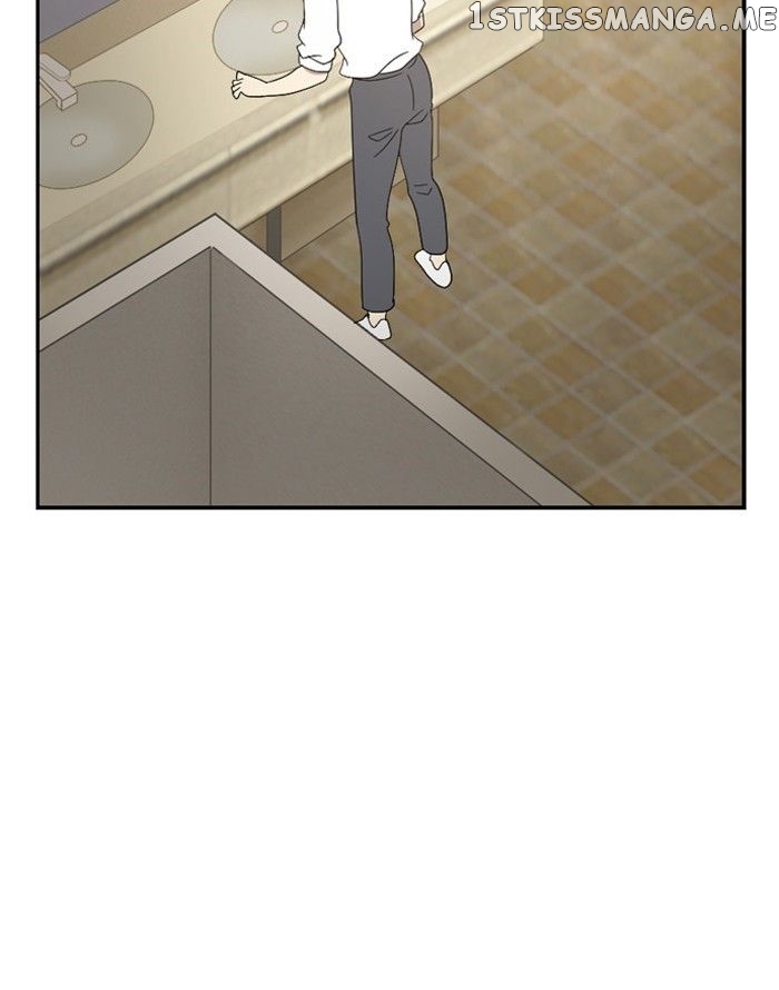 Days of Hana chapter 56 - page 44