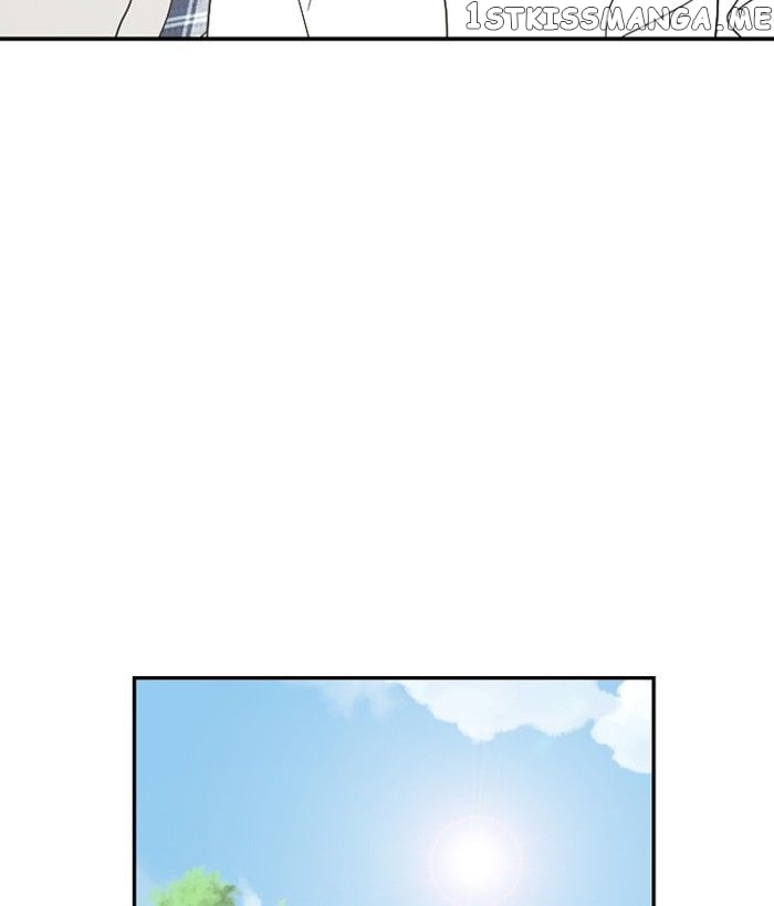 Days of Hana chapter 55 - page 19