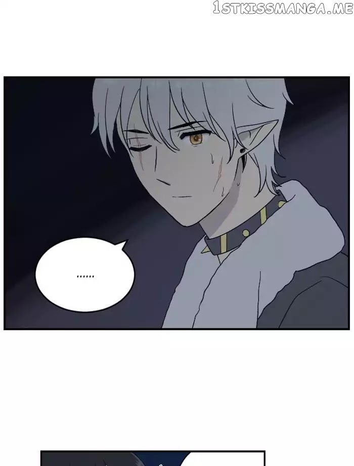 Days of Hana chapter 52 - page 12