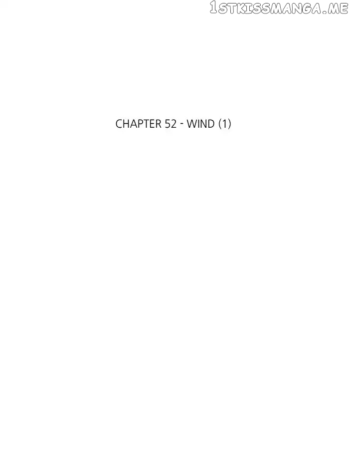 Days of Hana chapter 52 - page 18