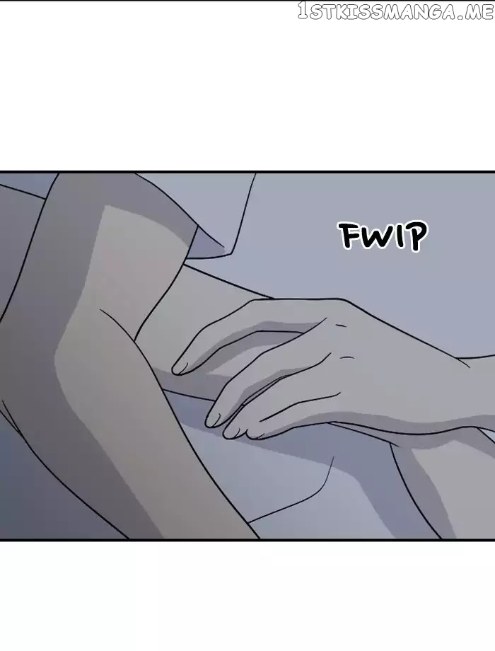 Days of Hana chapter 52 - page 5