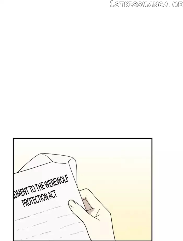Days of Hana chapter 52 - page 65