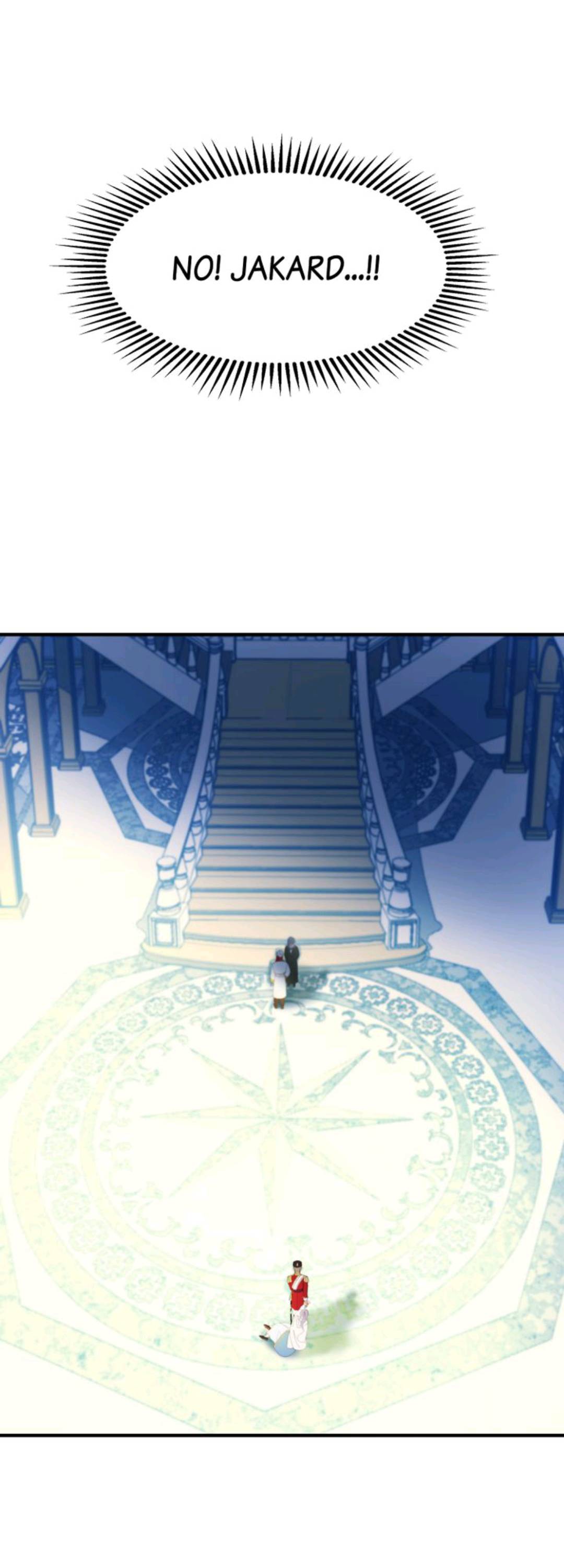 Amina Of The Lamp Chapter 76 - page 39