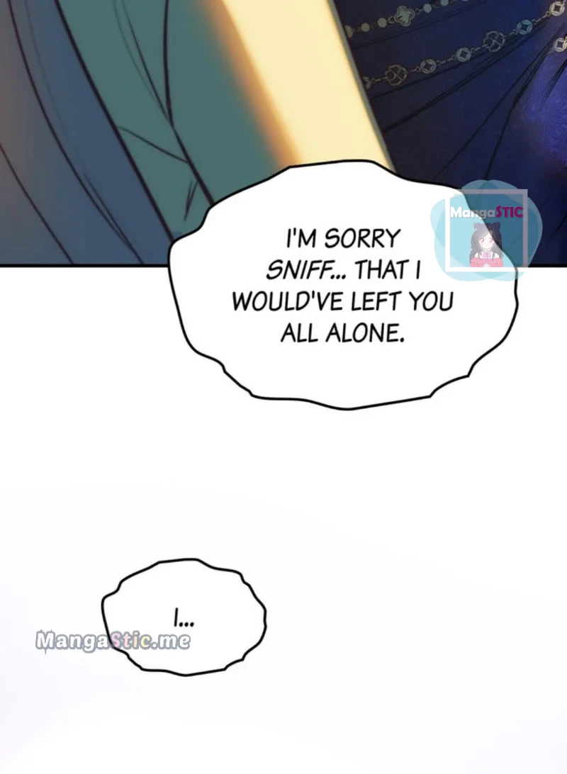 Amina Of The Lamp Chapter 145 - page 100