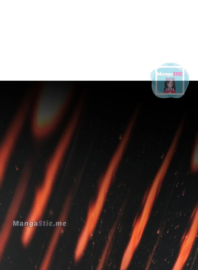 Amina Of The Lamp Chapter 145 - page 16