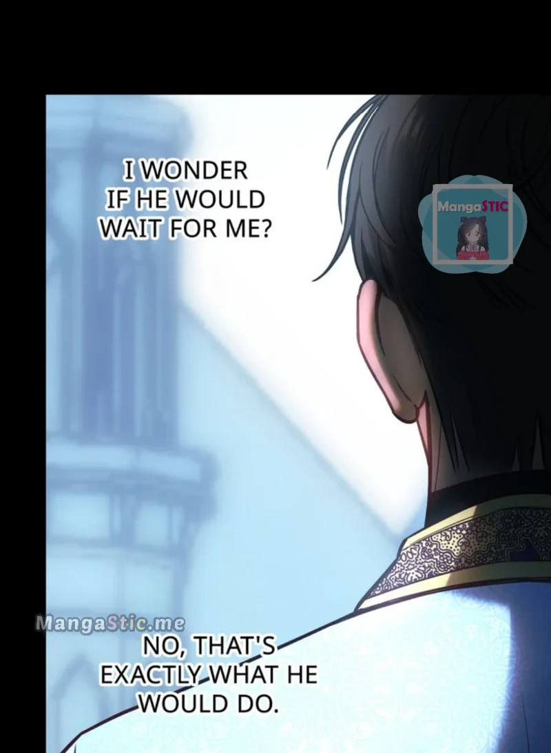 Amina Of The Lamp Chapter 145 - page 24