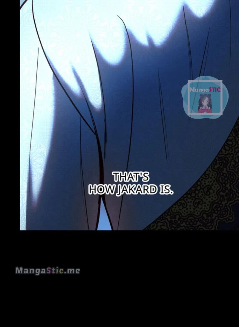 Amina Of The Lamp Chapter 145 - page 25