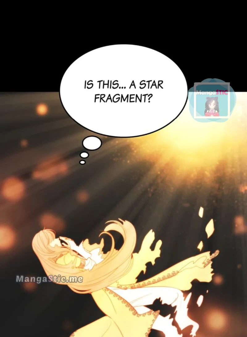 Amina Of The Lamp Chapter 145 - page 36