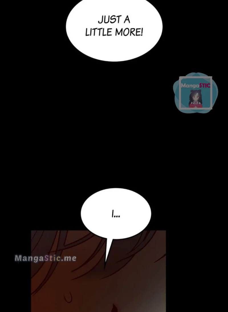 Amina Of The Lamp Chapter 145 - page 46
