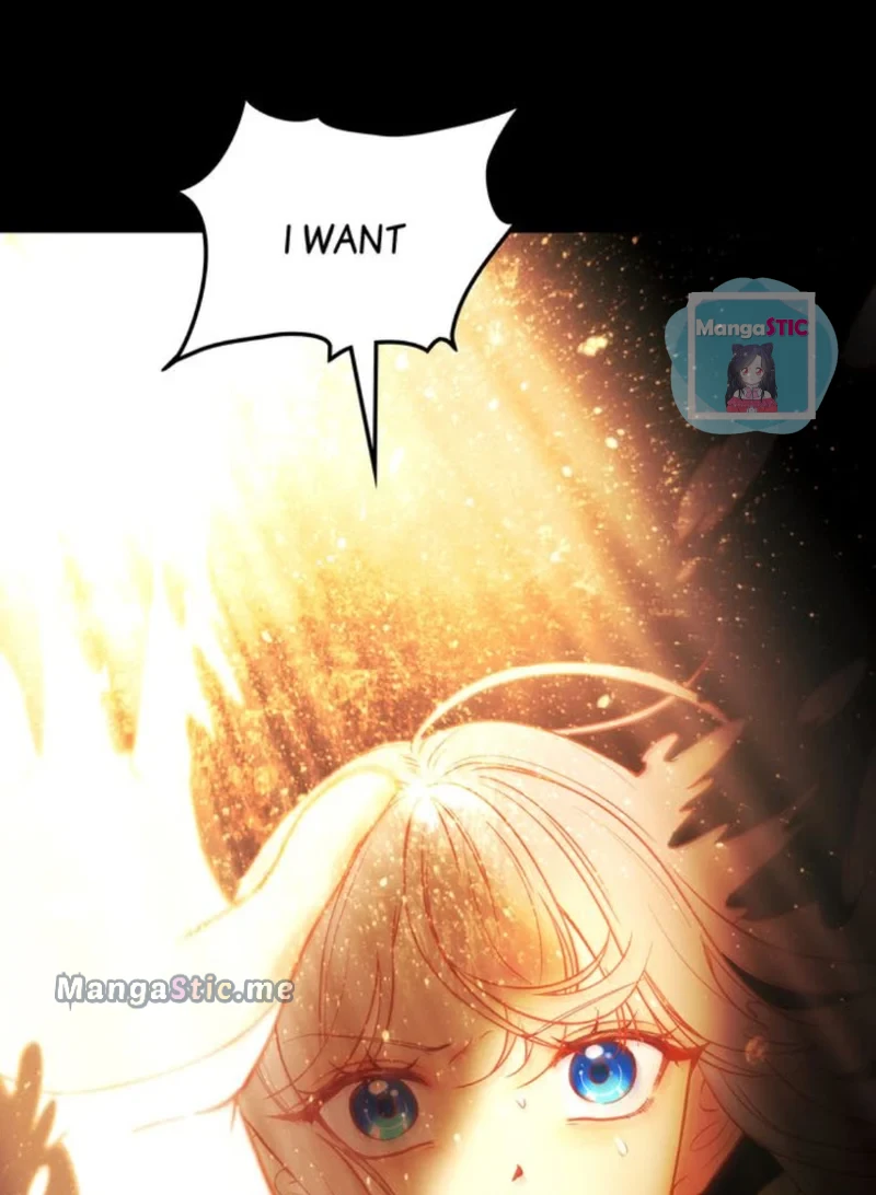 Amina Of The Lamp Chapter 145 - page 48