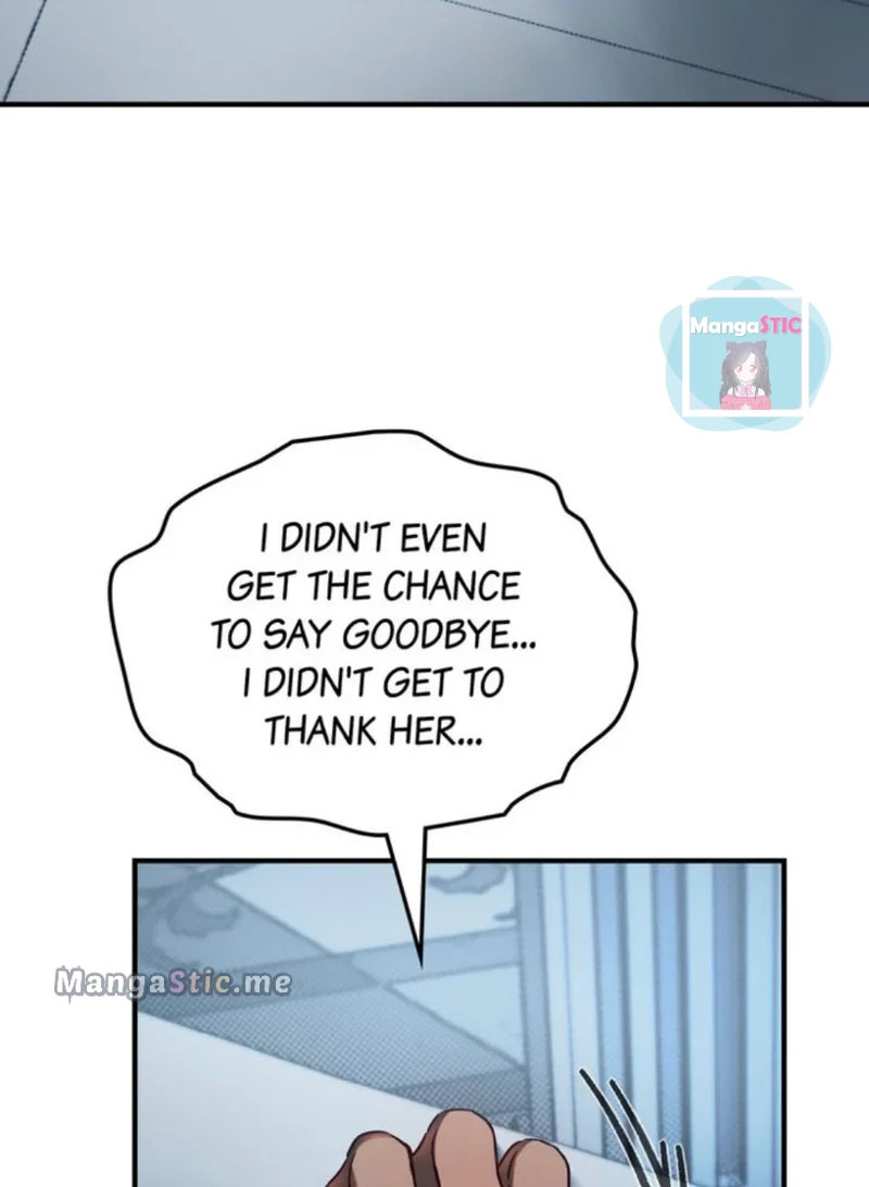 Amina Of The Lamp Chapter 145 - page 5