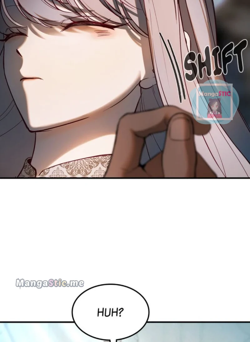 Amina Of The Lamp Chapter 145 - page 82
