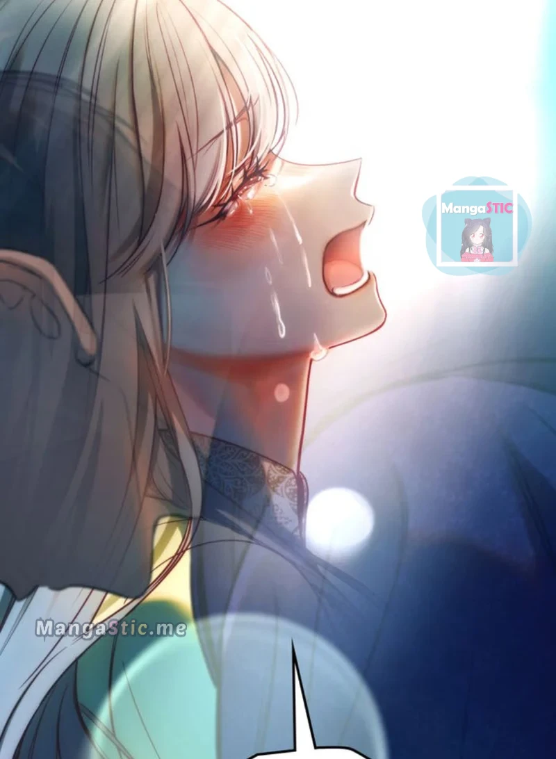 Amina Of The Lamp Chapter 145 - page 97