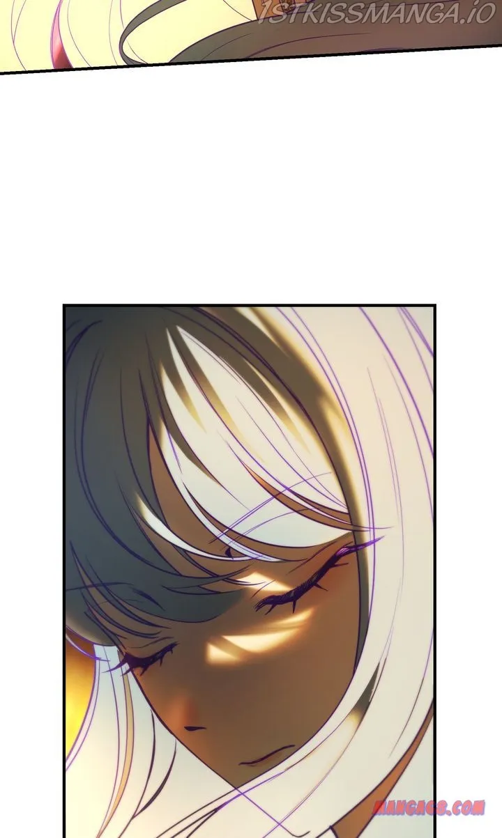 Amina Of The Lamp Chapter 144 - page 16