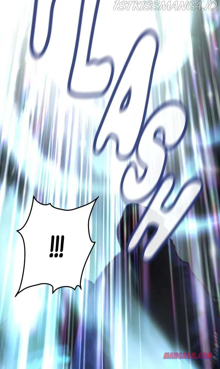 Amina Of The Lamp Chapter 144 - page 33