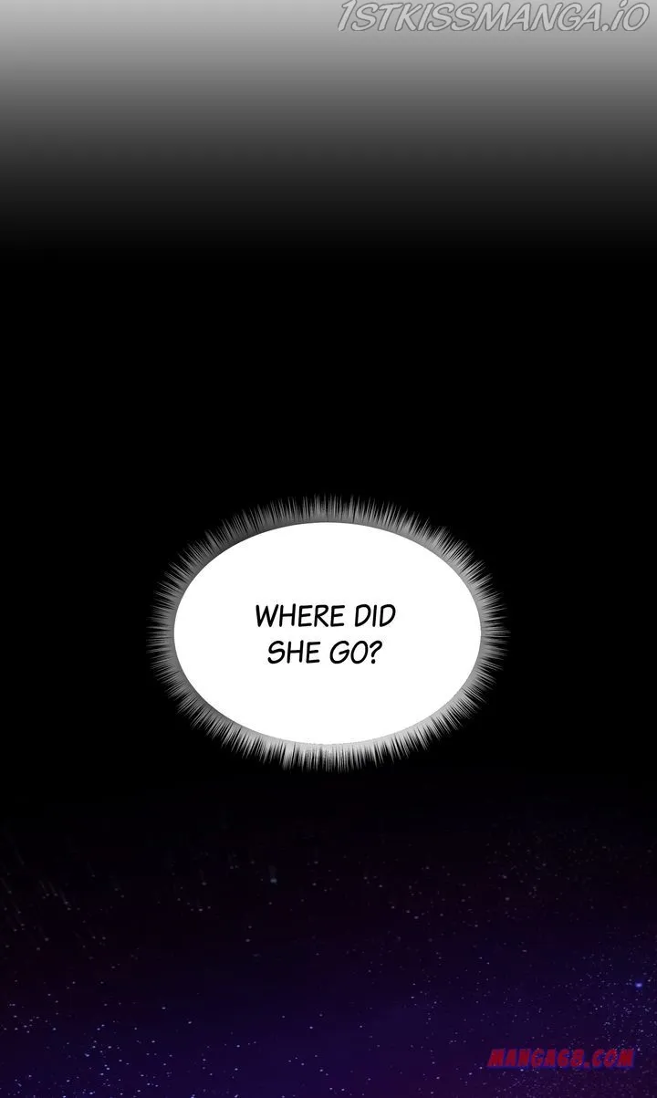 Amina Of The Lamp Chapter 144 - page 38