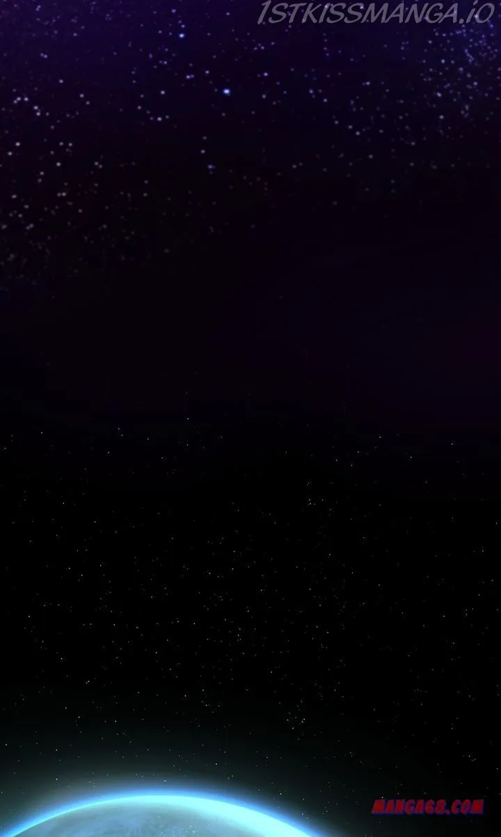 Amina Of The Lamp Chapter 144 - page 40