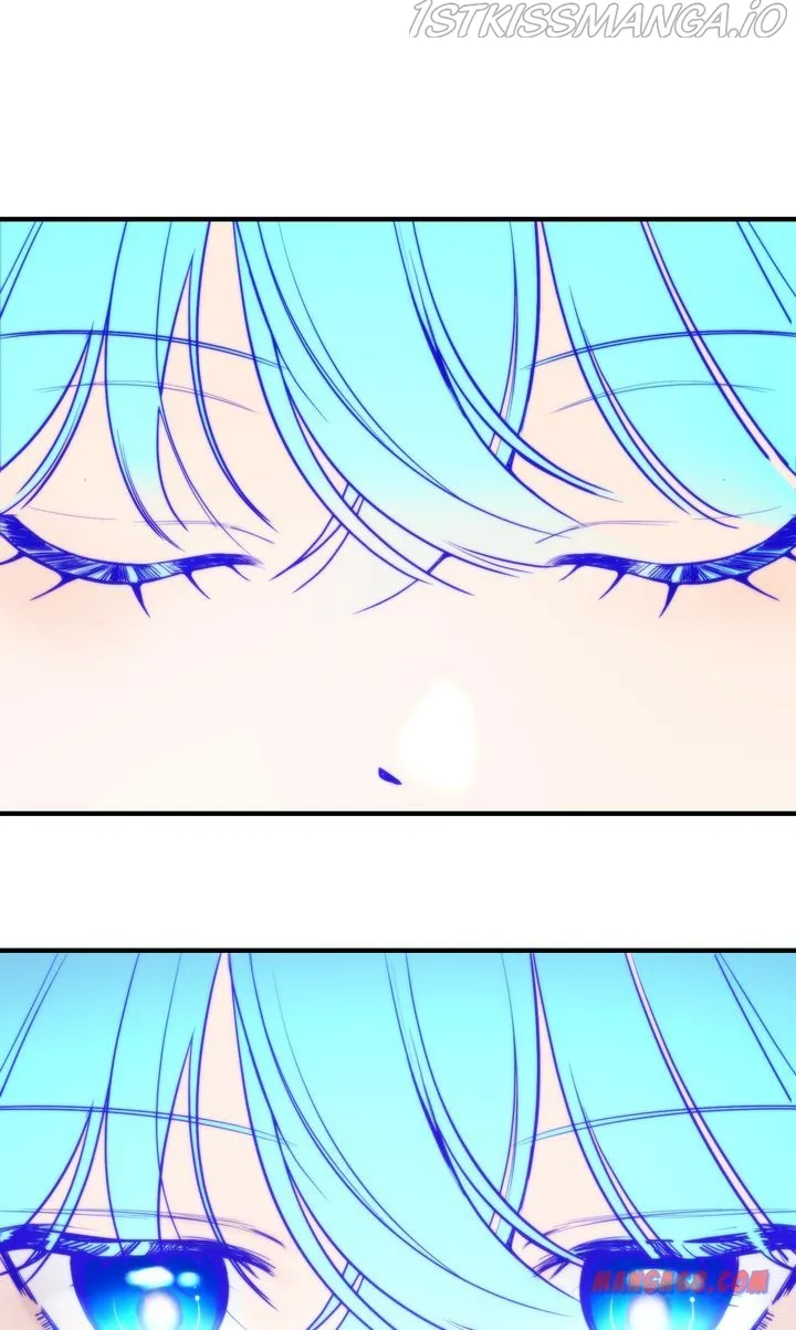 Amina Of The Lamp Chapter 144 - page 42
