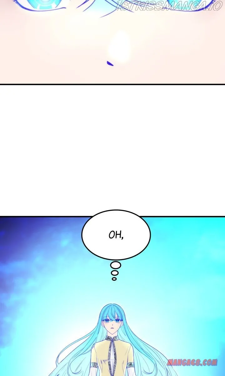 Amina Of The Lamp Chapter 144 - page 43