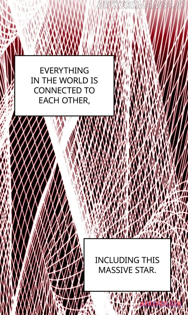 Amina Of The Lamp Chapter 144 - page 50