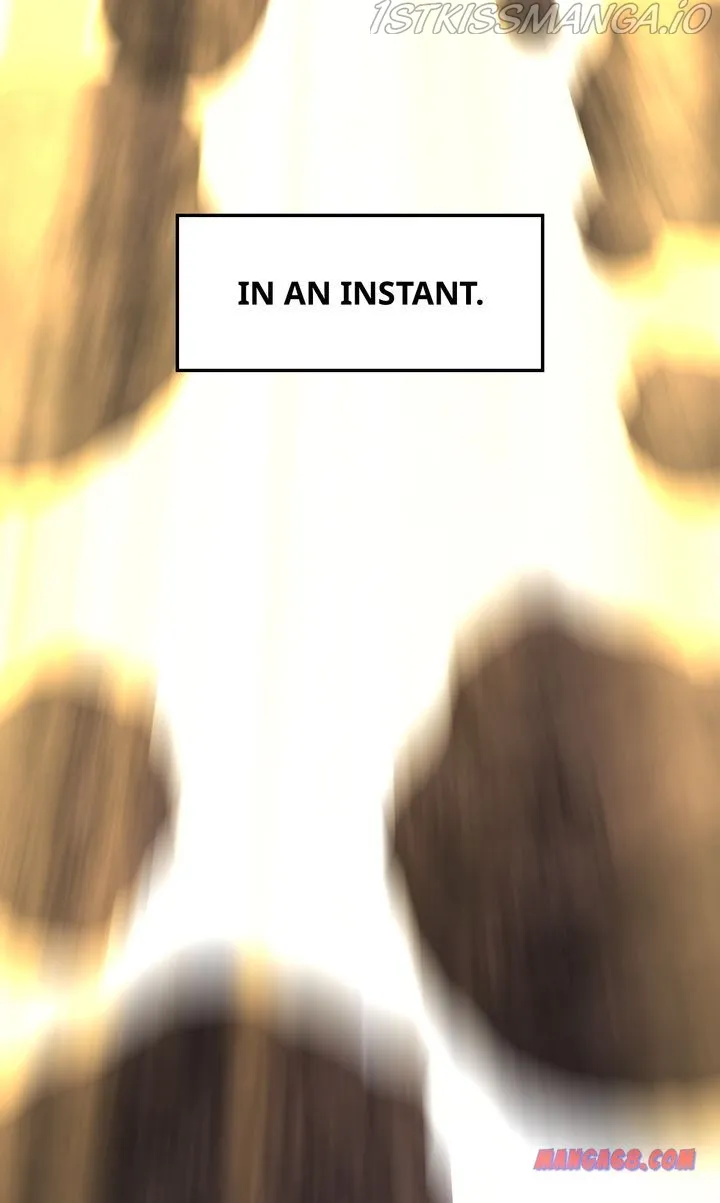 Amina Of The Lamp Chapter 144 - page 57