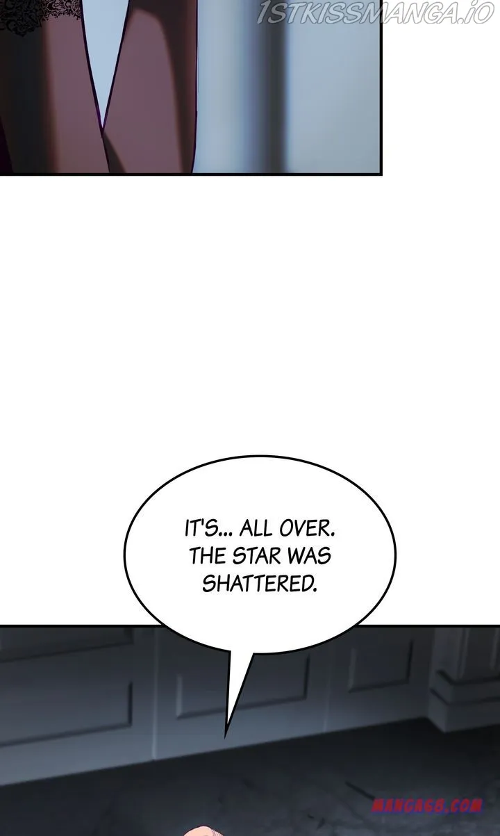 Amina Of The Lamp Chapter 144 - page 69
