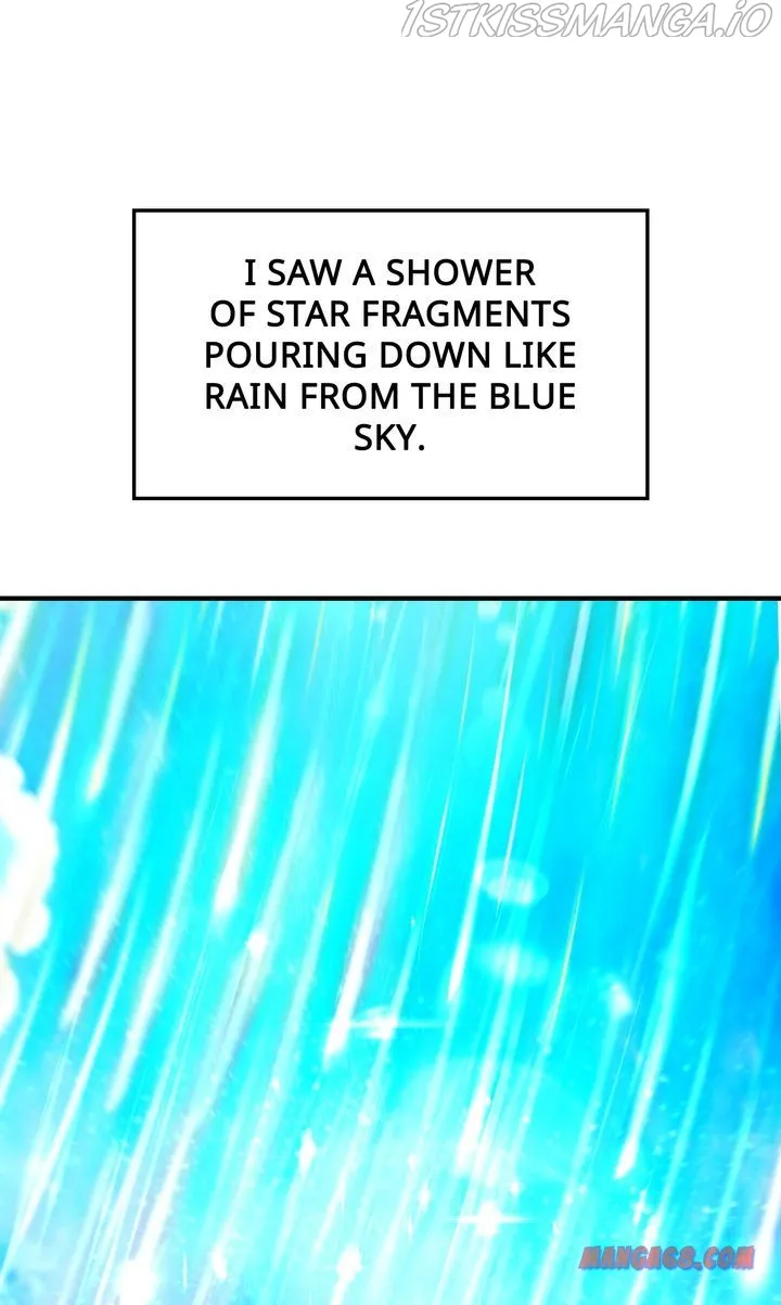 Amina Of The Lamp Chapter 144 - page 82