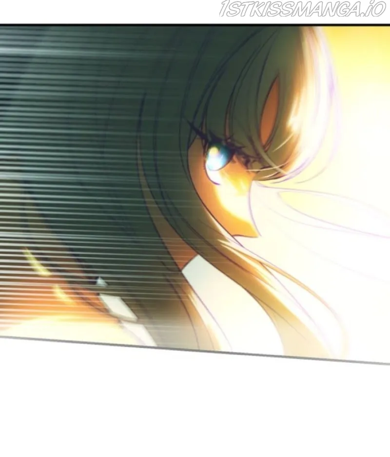 Amina Of The Lamp Chapter 142 - page 24